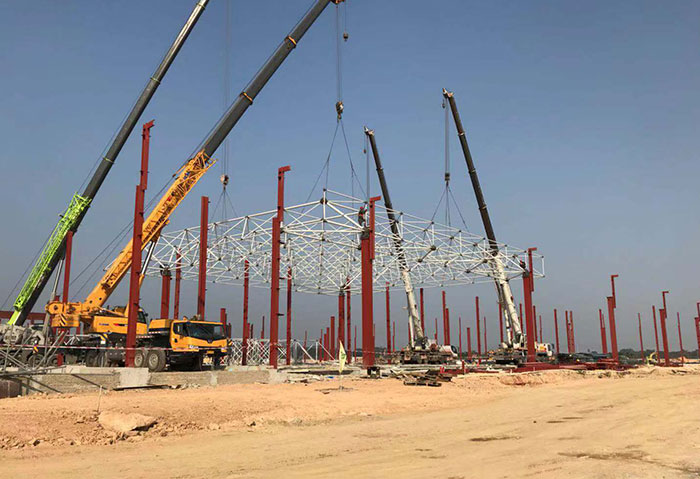 沙坪坝小鹏新能源汽车