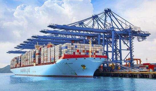 沙坪坝露天料场的港口封闭应该如何实行