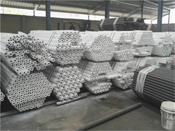 沙坪坝网架成品发货